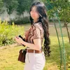 dalya_flower