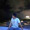 youssef.hassan5723