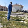 umutyarindadir