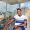 ohemaa3491