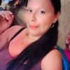 karlitaflores115