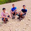user5479925018375