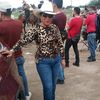 cristinam.82