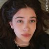 helena.po17
