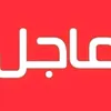 abuamgkho30