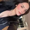 dianmur_12