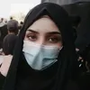 0_kj20