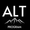 altitude.program