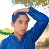 rashid.r.a7