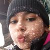 viorel.adm.rania