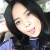 rose.liana00