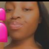 zarreahh