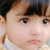 drshahzad1235