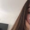 briii.3446