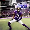 lamarionshelton