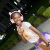 anyatiti2