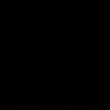 szyszak42