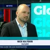 Nick Kolyohin Ник Колёхин