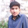 rizwan46458