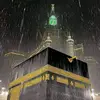 user41072344696022