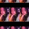 nzxnie1