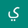 user61299107050812