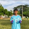 fahim.munshi43