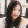 anyelihe_chae9