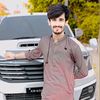 Ashiq Kalhoro