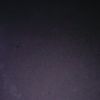 user29385045476