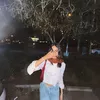 Kαɾҽɳ