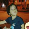 dereckvillarreal23