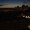 lnlbln2