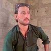 jamal.bugti49