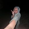 iamaisyah5