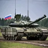 tank3321