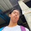 blakyhaha3