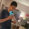mlkyrzin87