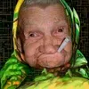 okak_880