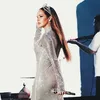 The turkish pop