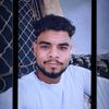taha89559