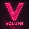 volumeap80