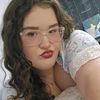 auggiebelle0
