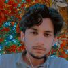 mohsin_raza.crypto