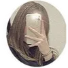 manoszografakis