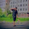 bouda.mohammed0