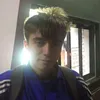 mythoss_cv