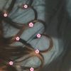 alirios_227
