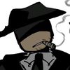 keiii_.79mafioso