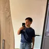 yanek.borisov
